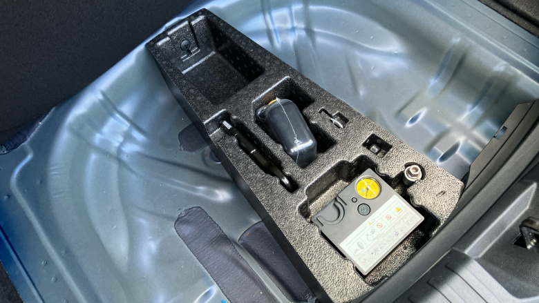 SEAT Leon 1.5 TSI EVO 150 FR Sport 5dr Petrol Hatchback